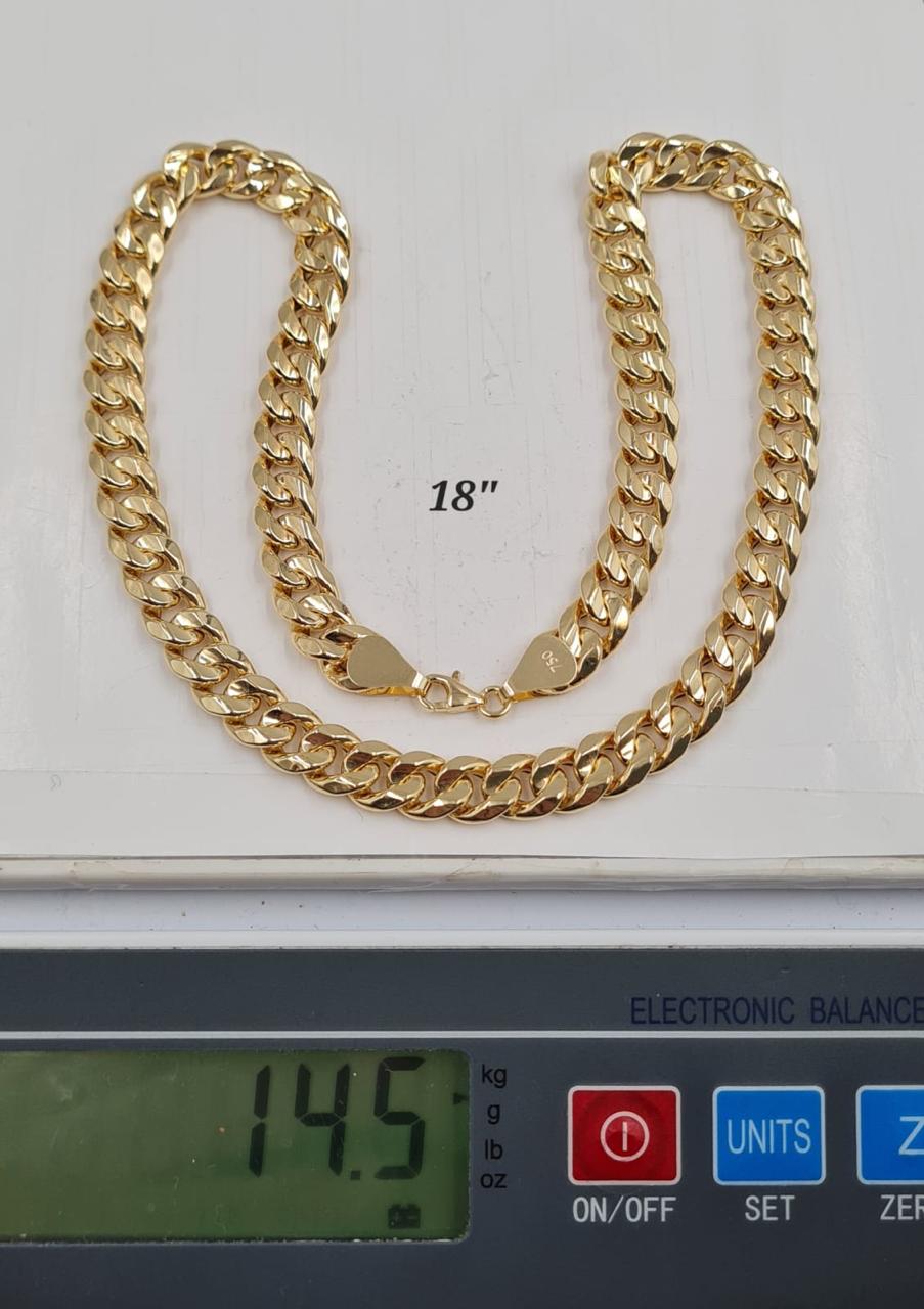 Pre Order