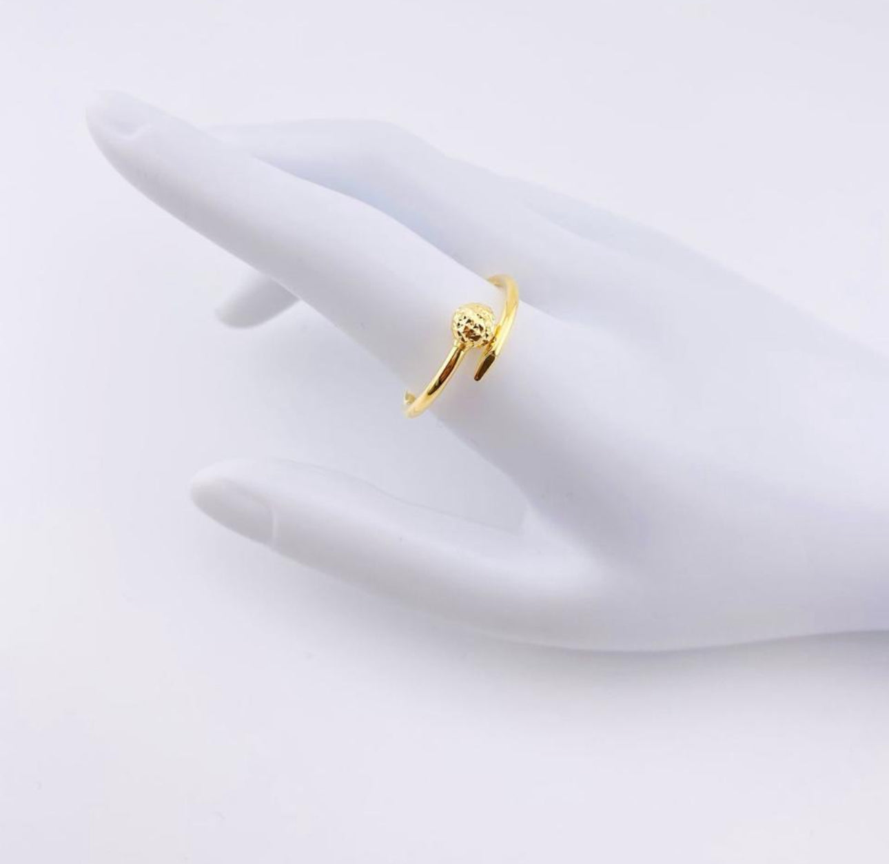 Fashion Ring