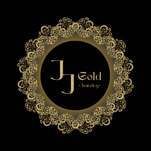 JJ gold JJ Gold