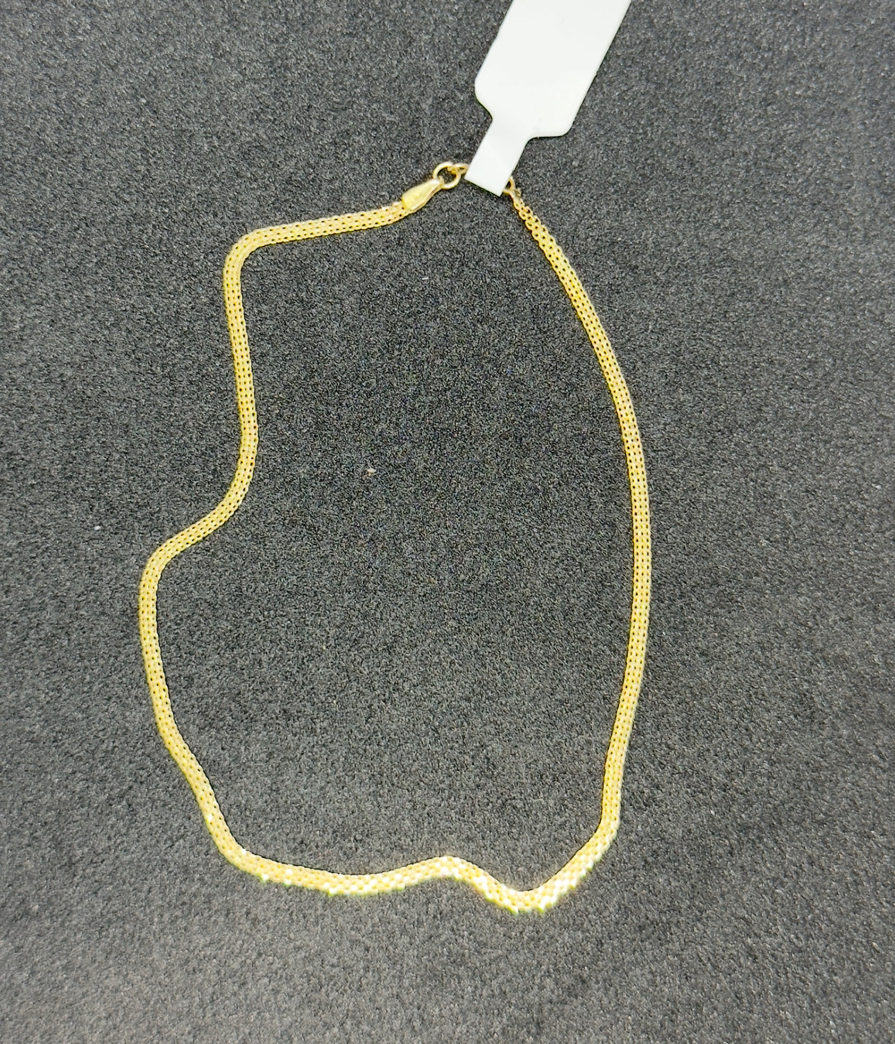 Anklets/Leg Chain