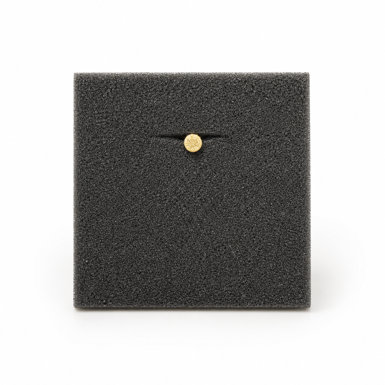 Nose Pin/Ring