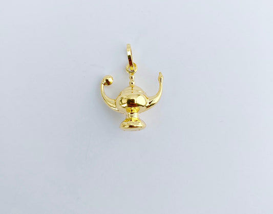 Trophy Pendant