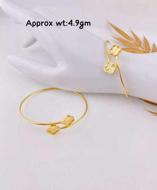 18karat Bangle