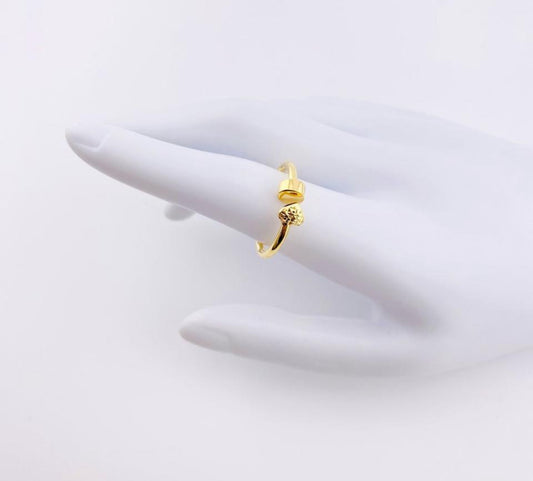 Fashion Ring