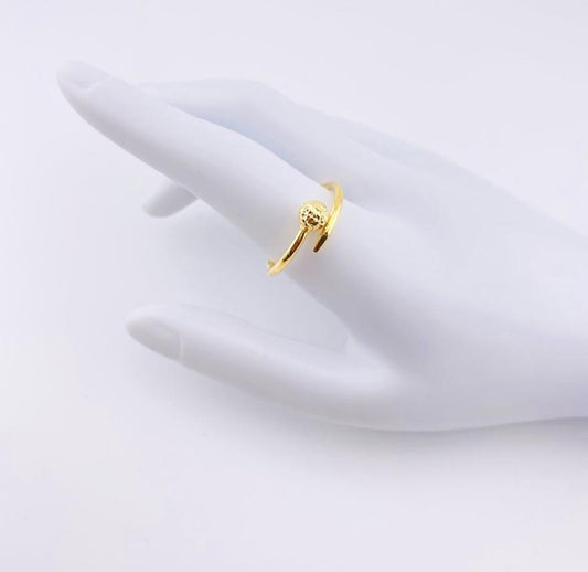 Fashion Ring